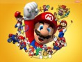 /album/w-juegos-hd/mario-gratis-jpg/